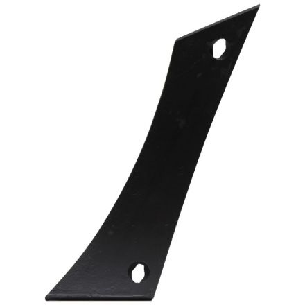 Frank Pflugteile Pierś odkładnicy